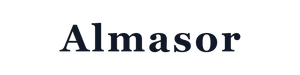Almasor