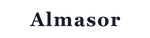 Almasor